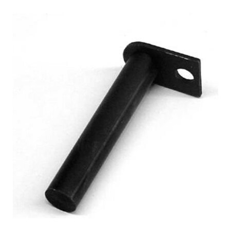 Gps - Generic Parts Service Shaft For Crown PE 4000 Pallet Trucks CR 116776